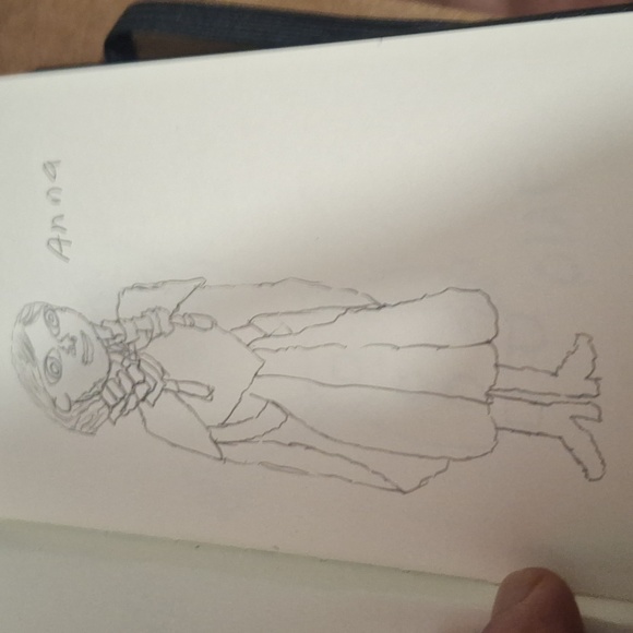 Disney Characters - Picture 7 of 16